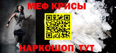 индика Пыть-Ях