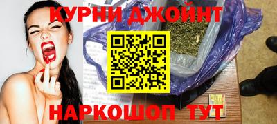 индика Пыть-Ях