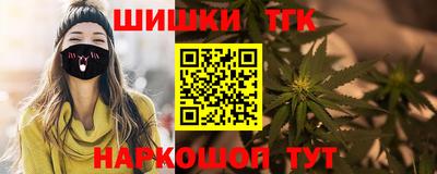 индика Пыть-Ях